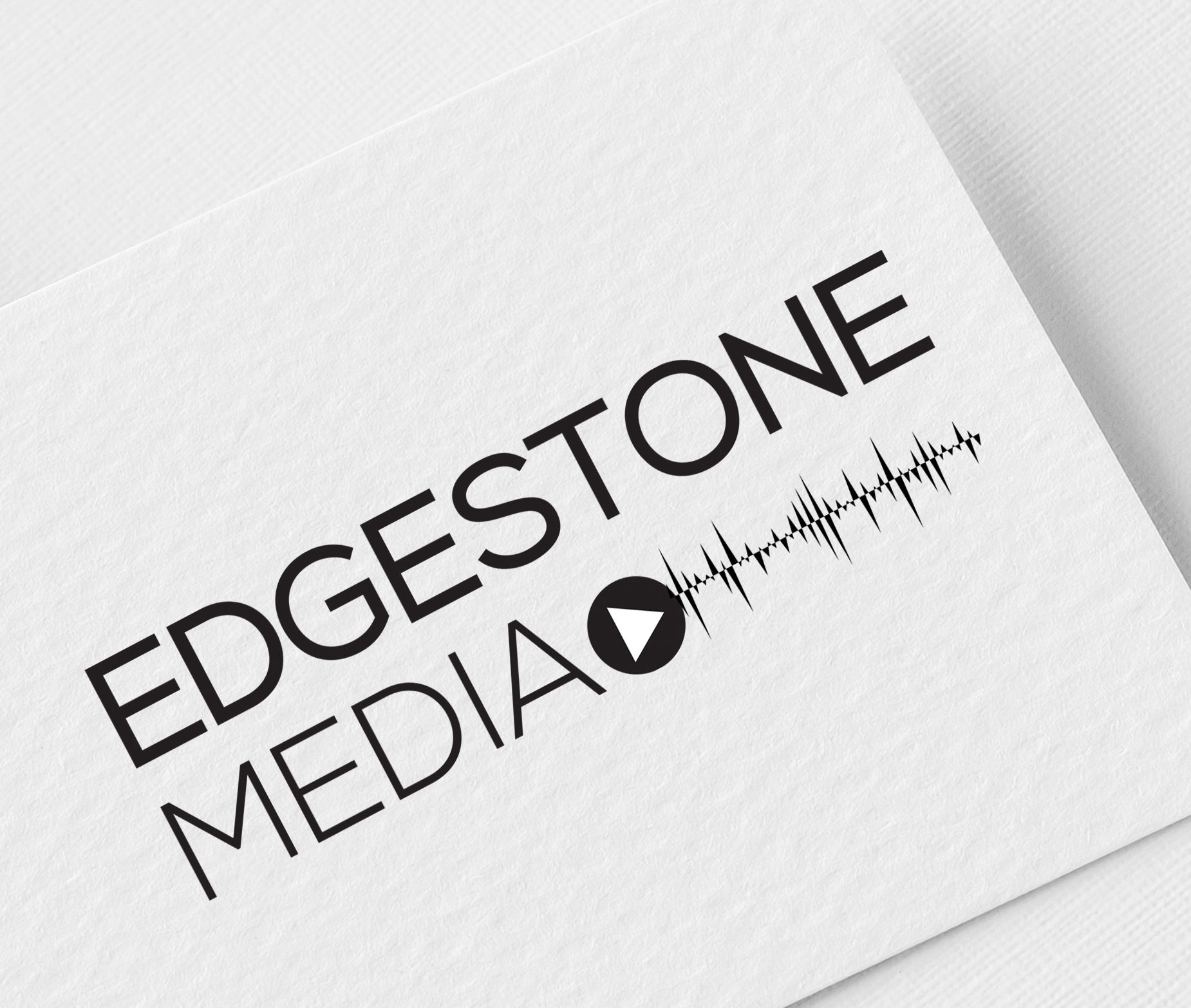 Logo Design by DesignerUAE for this project | Design #24533870