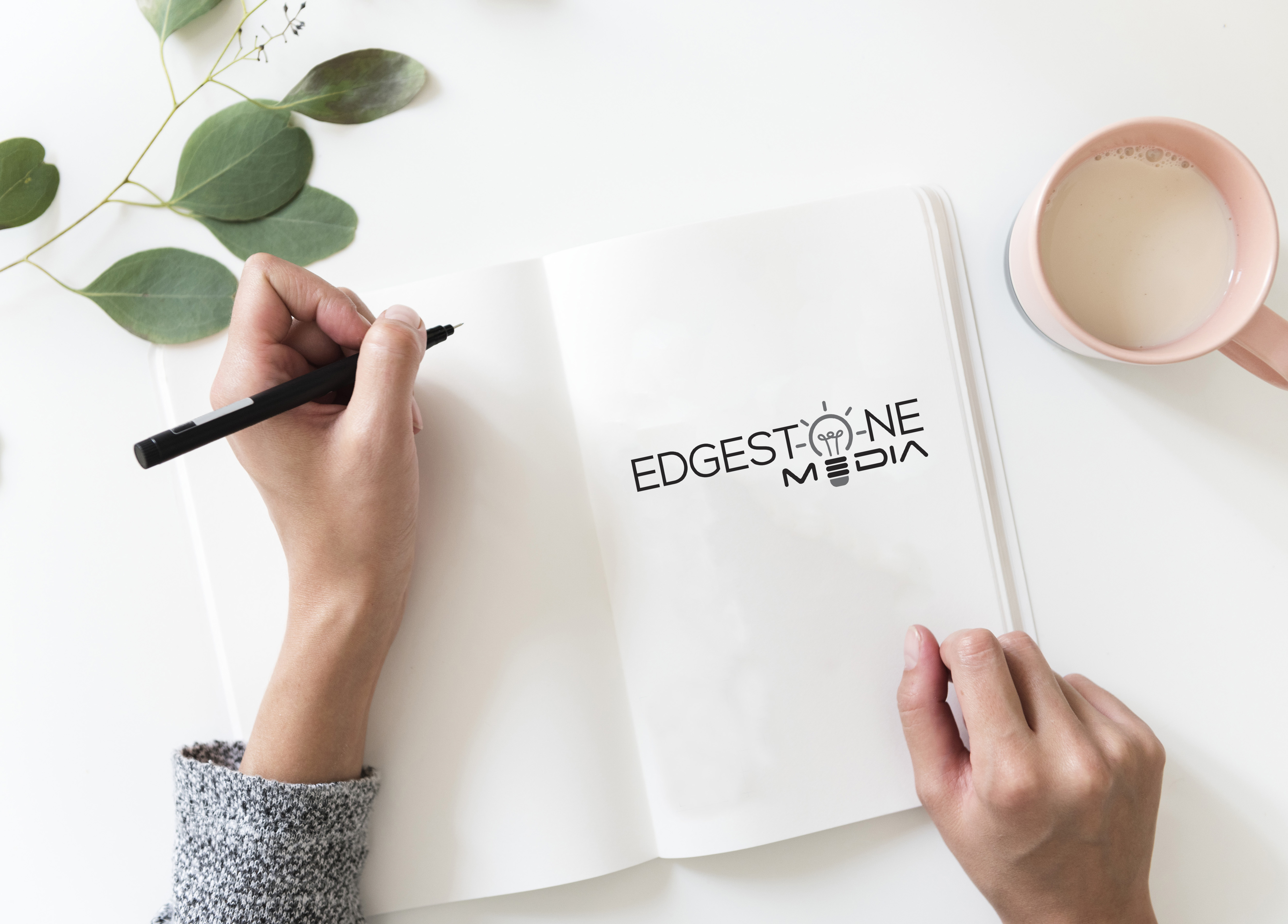 Logo Design by DesignerUAE for this project | Design #24558147