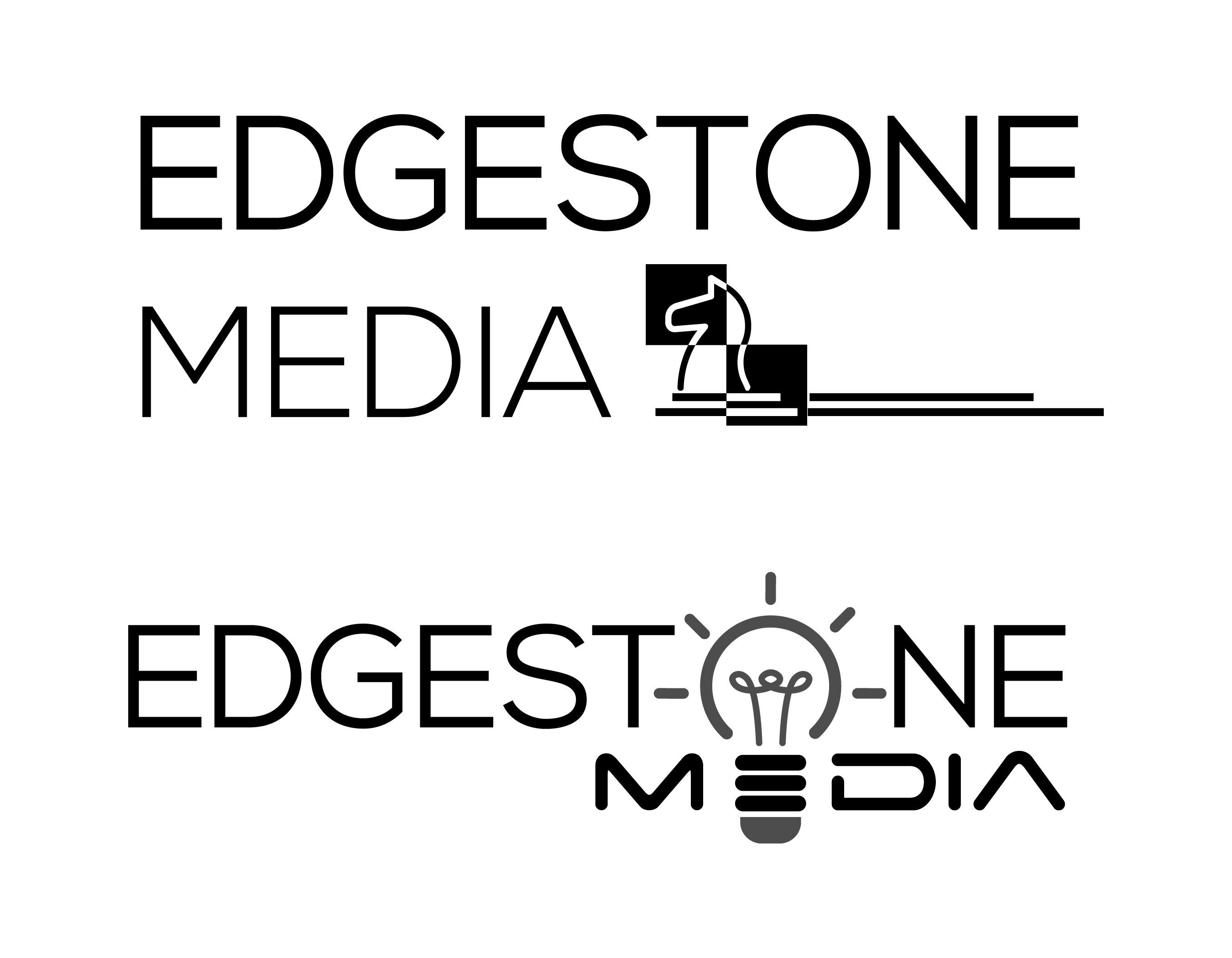 Logo-Design von DesignerUAE für dieses Projekt | Design #24558178