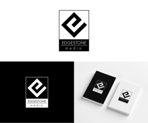 Logo Design by DM_Janitha