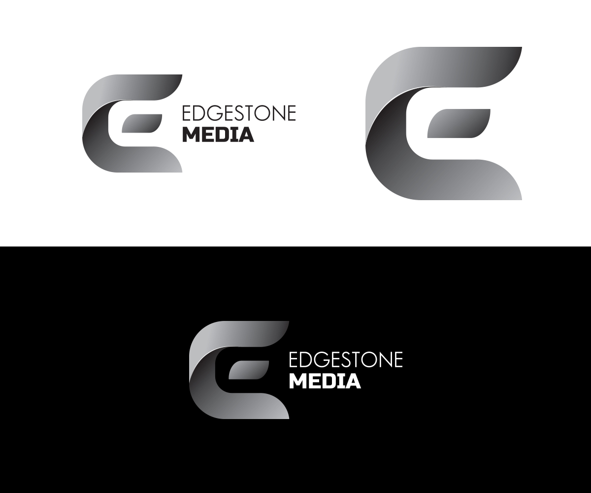 Design de Logo par DM_Janitha pour ce projet | Design #24550420