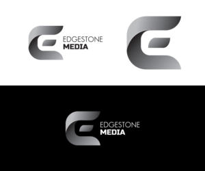 Logo Design by DM_Janitha for this project | Design: #24550420