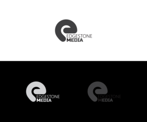 Logo Design by DM_Janitha for this project | Design: #24551084