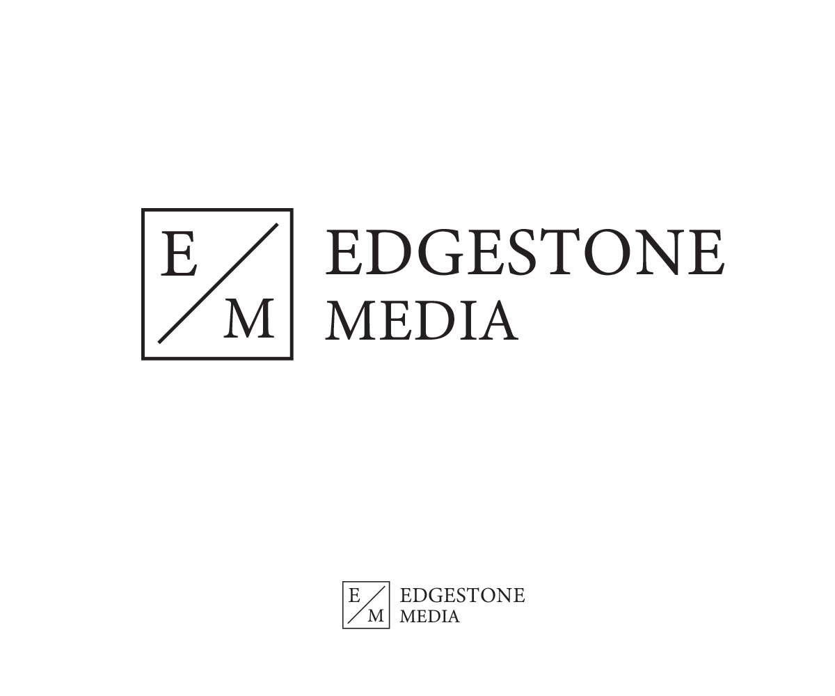 Logo Design by chaasi for this project | Design #24564624