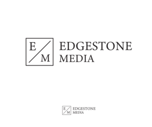 Logo Design by chaasi