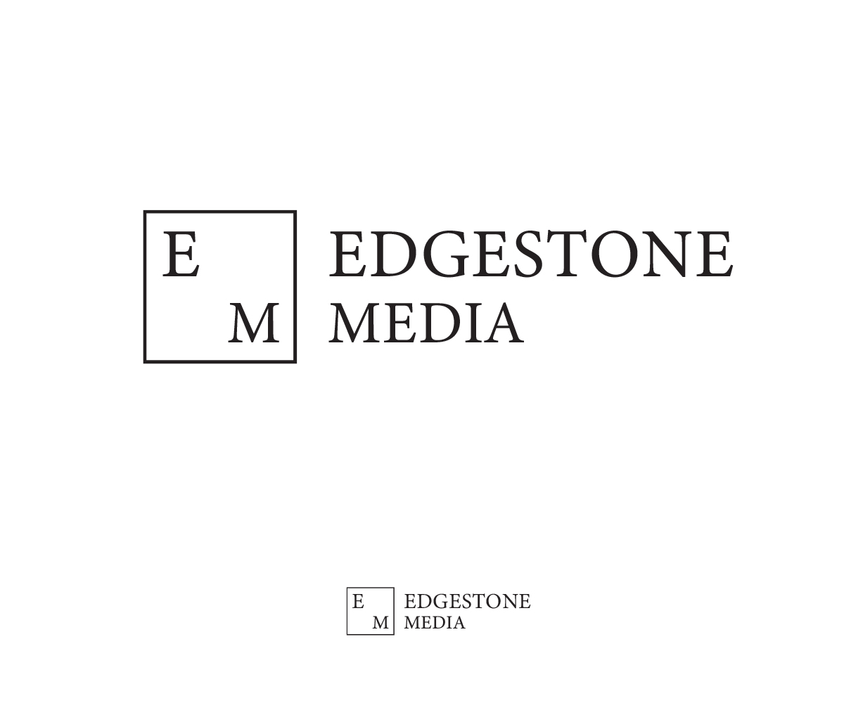 Logo Design by chaasi for this project | Design #24564625