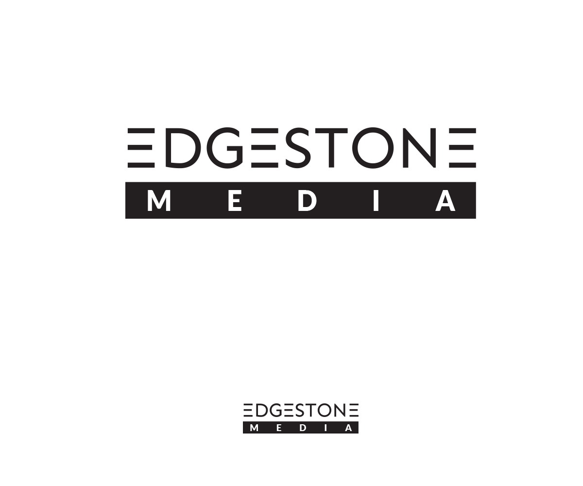 Logo Design by chaasi for this project | Design #24564666