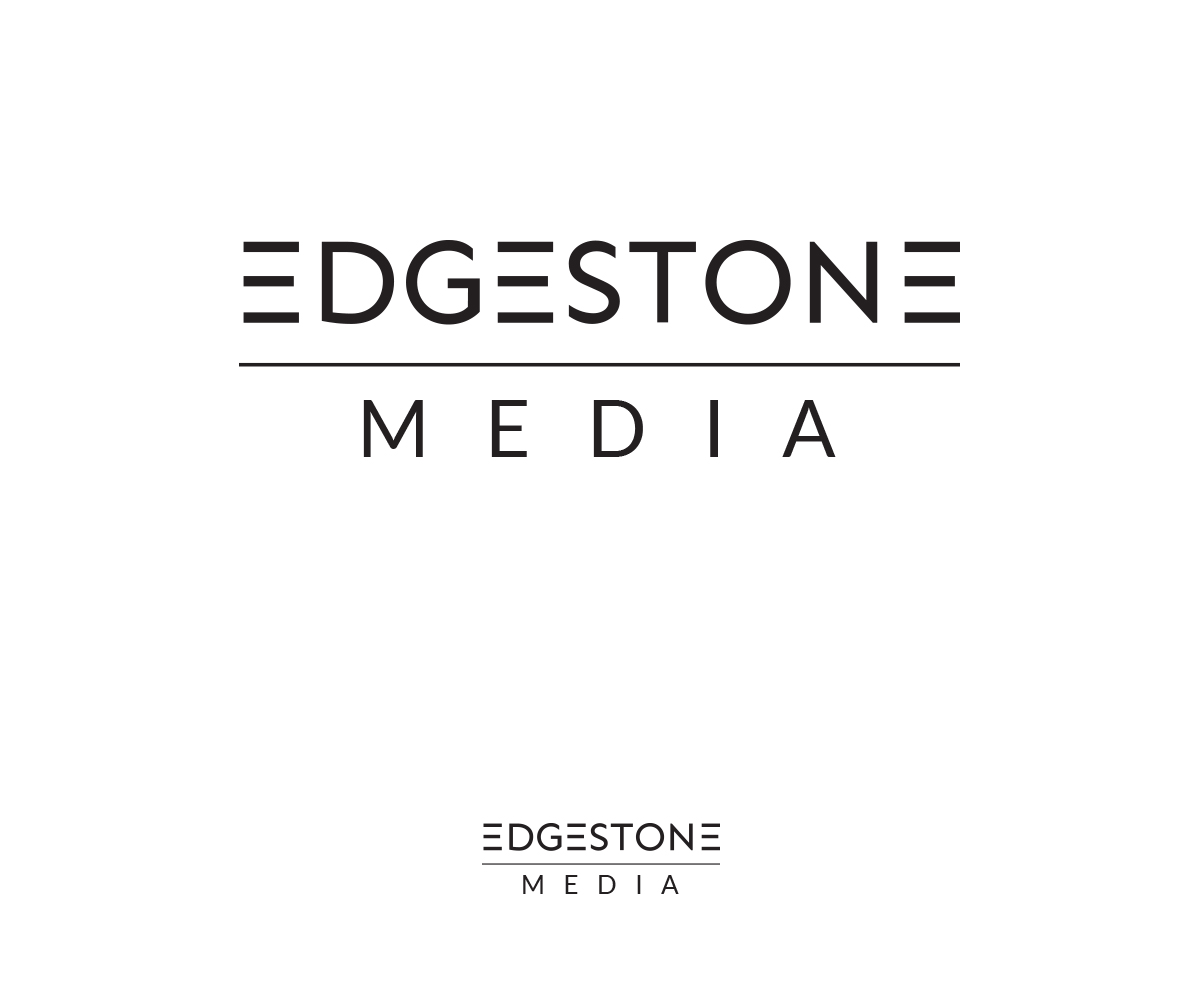 Logo Design by chaasi for this project | Design #24564667
