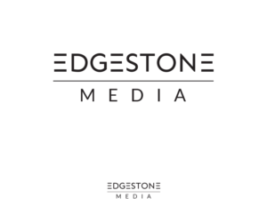 Logo-Design von chaasi für dieses Projekt | Design: #24564667