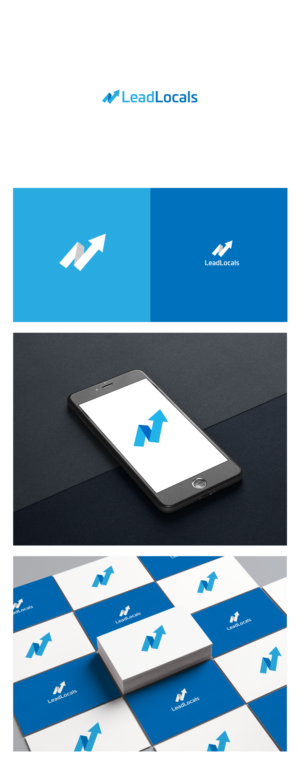 Logo Design by Luc1ano for this project | Design: #24529975