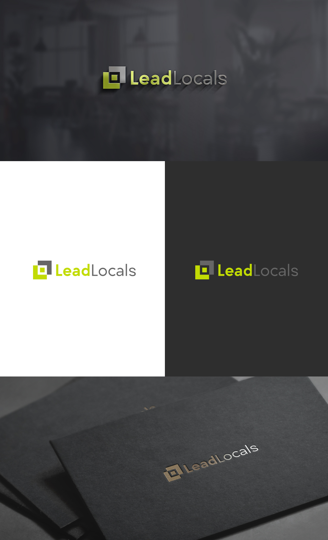 Diseño de Logo por GLDesigns para este proyecto | Diseño #24530348