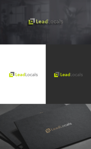 Logo Design by GLDesigns for this project | Design: #24530348