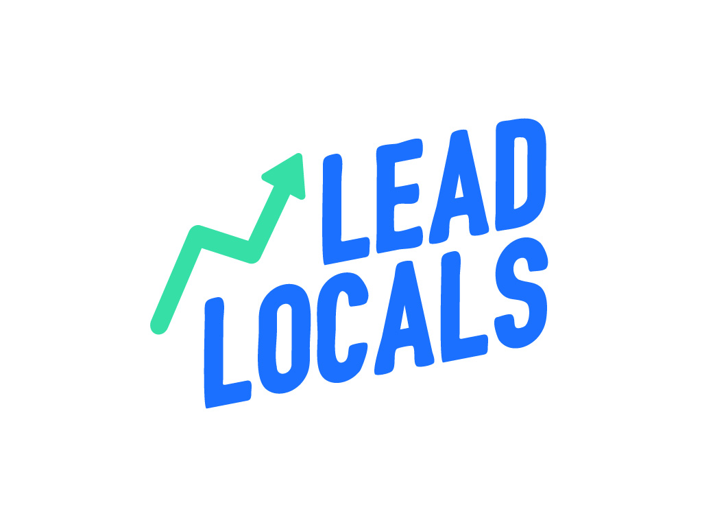 Logo Design by Ana_Paola for this project | Design #24555524
