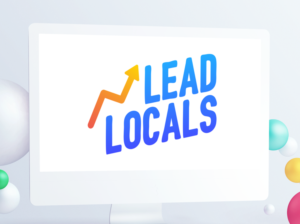 Logo Design by Ana_Paola for this project | Design: #24555525
