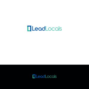 Logo Design by DesignDUO for this project | Design: #24558320