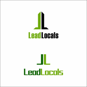 Logo Design by tt-67 for this project | Design: #24532395