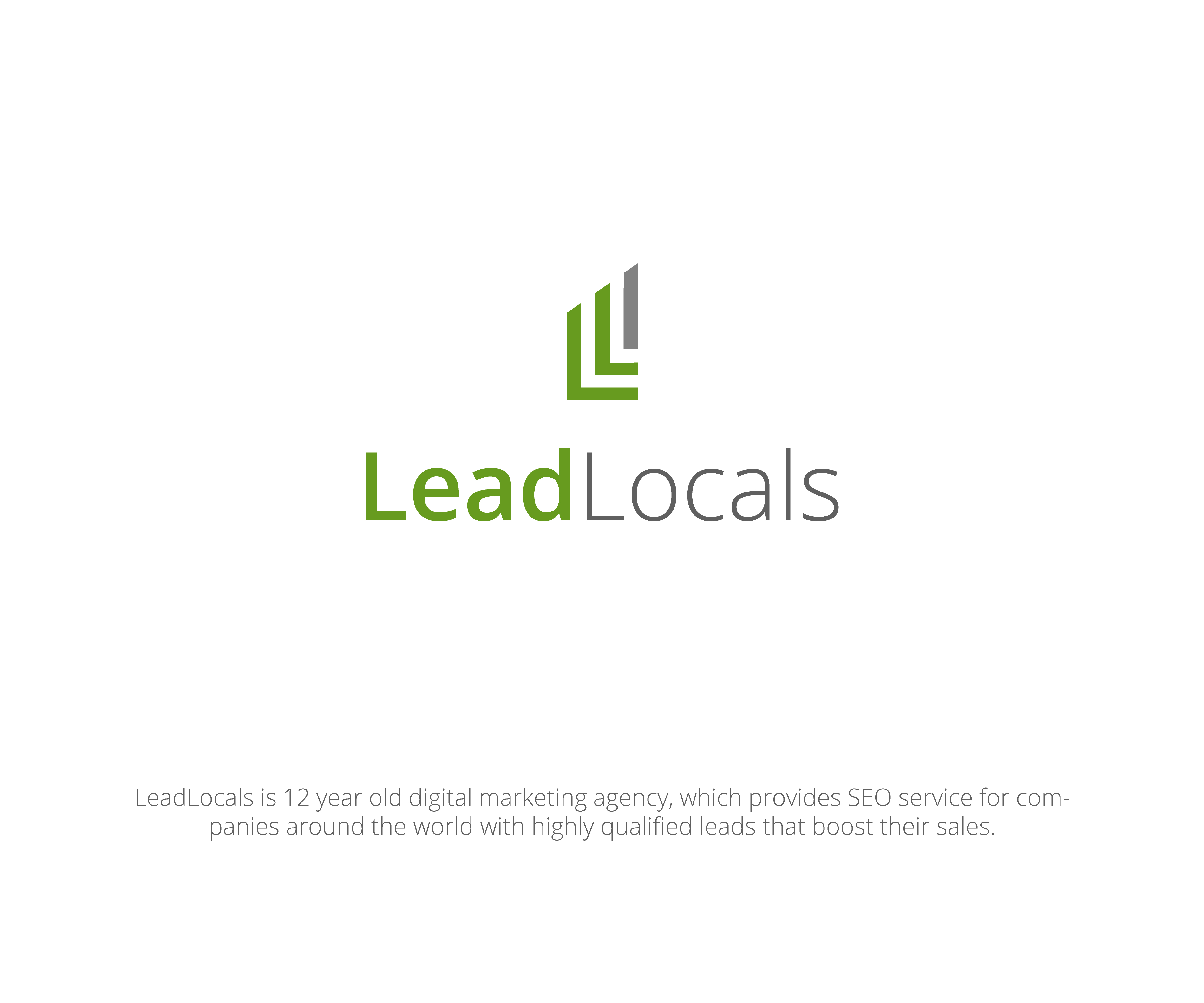 Logo Design by jnh for this project | Design #24568283