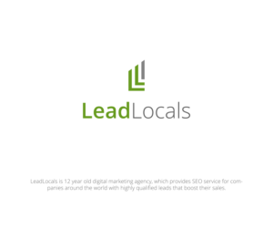 Logo Design by jnh for this project | Design: #24568283