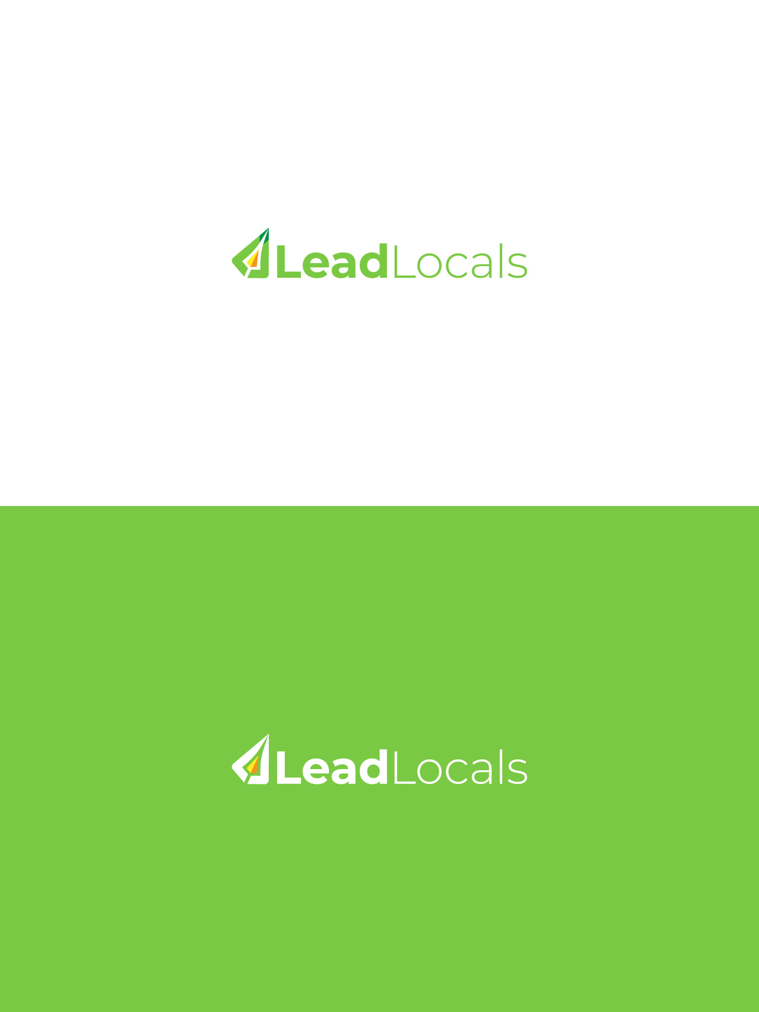 Logo Design by Haja_H2 for this project | Design #24531474