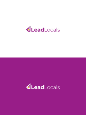 Logo Design by Haja_H2 for this project | Design: #24537686