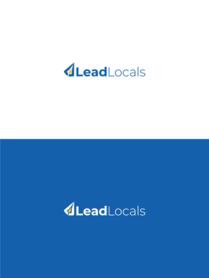 Logo-Design von UniqueDreamer für dieses Projekt | Design #24537687