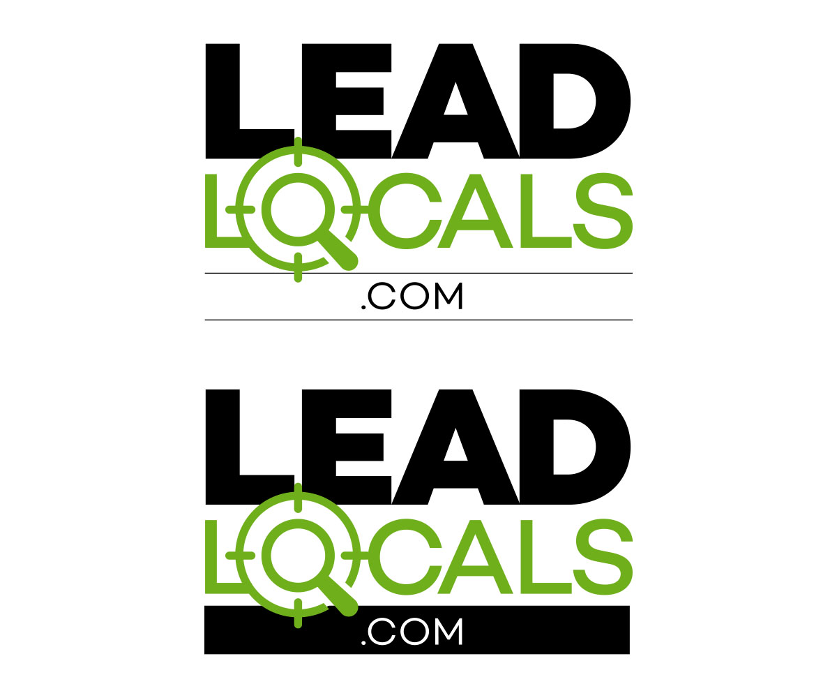 Logo Design by mm2design for this project | Design #24570941