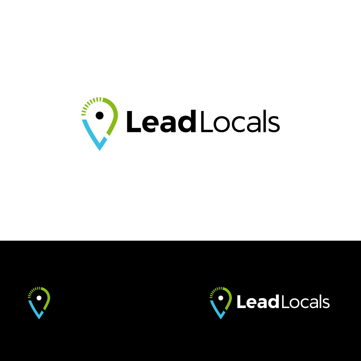 Logo Design by Rii for this project | Design #24544635