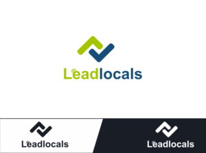 Logo Design by parasprint007