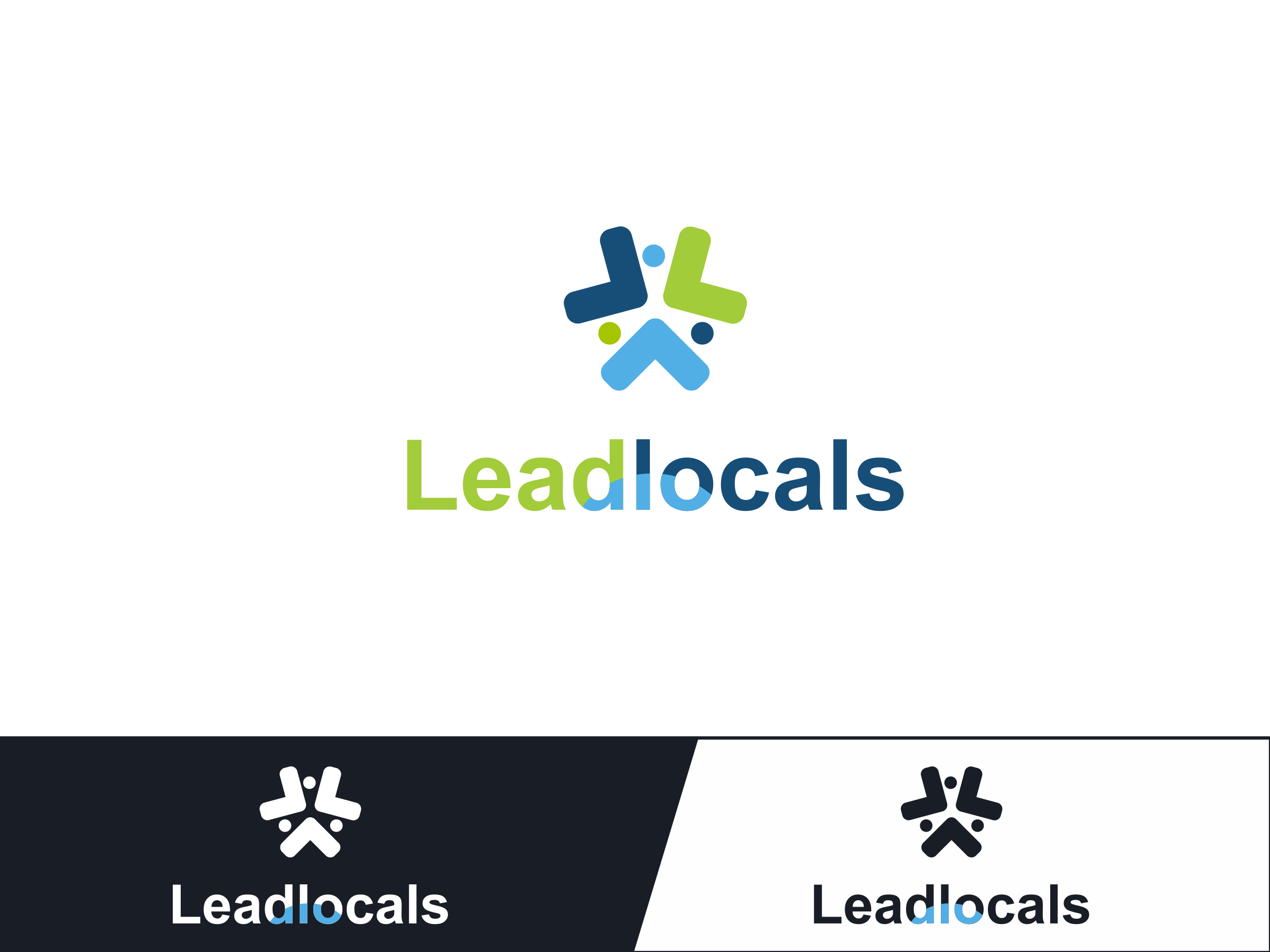 Logo Design by parasprint007 for this project | Design #24541194