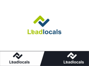 Logo Design by parasprint007 for this project | Design: #24541199