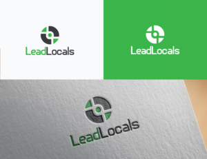 Logo Design by abd.k for this project | Design: #24539634