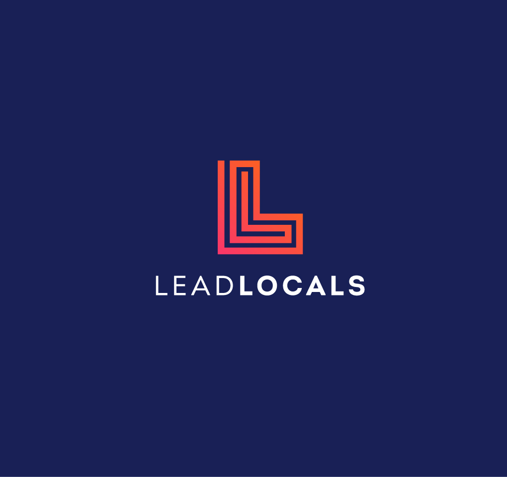 Logo Design by Shahzad.Designs for this project | Design #24563781