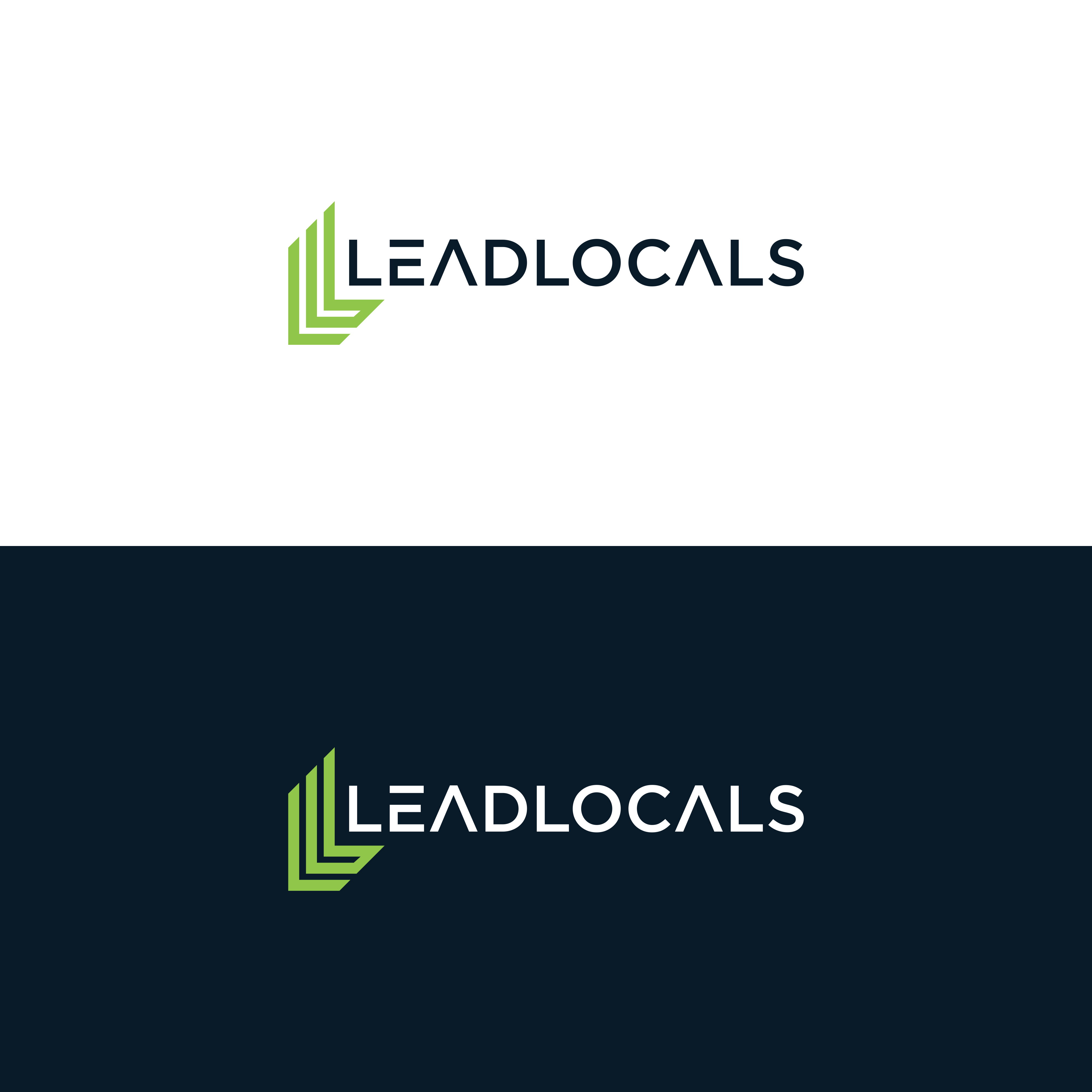 Logo Design by Kkanti for this project | Design #24529744