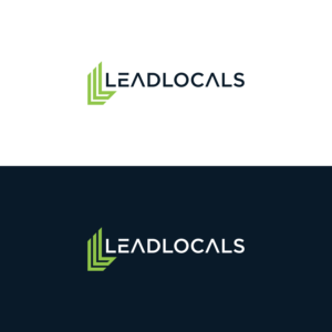 Logo Design by Kkanti for this project | Design: #24529744