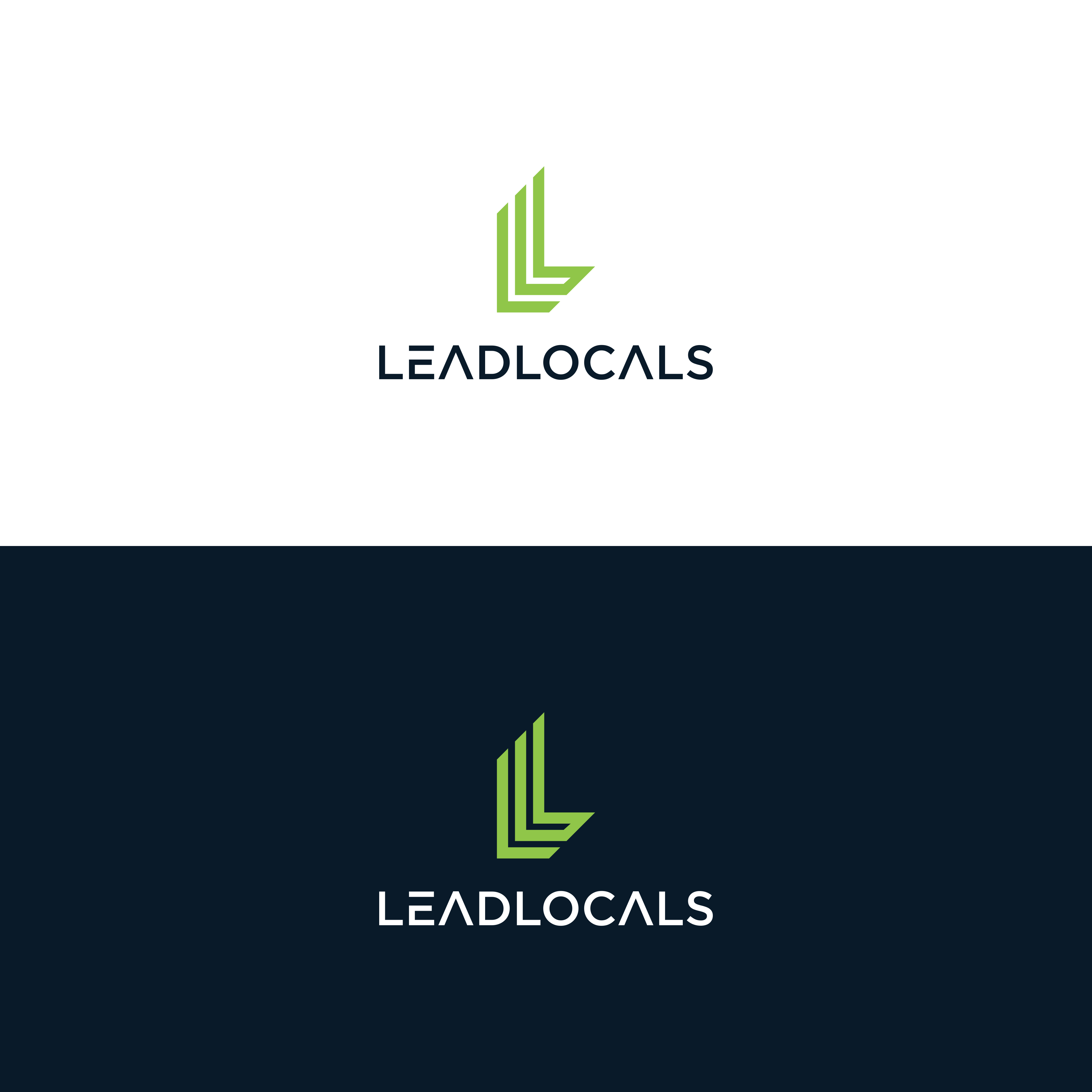 Logo Design by Kkanti for this project | Design #24529747