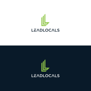 Logo Design by Kkanti for this project | Design: #24529747