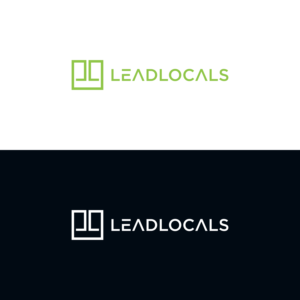 Logo Design by Kkanti for this project | Design: #24529769