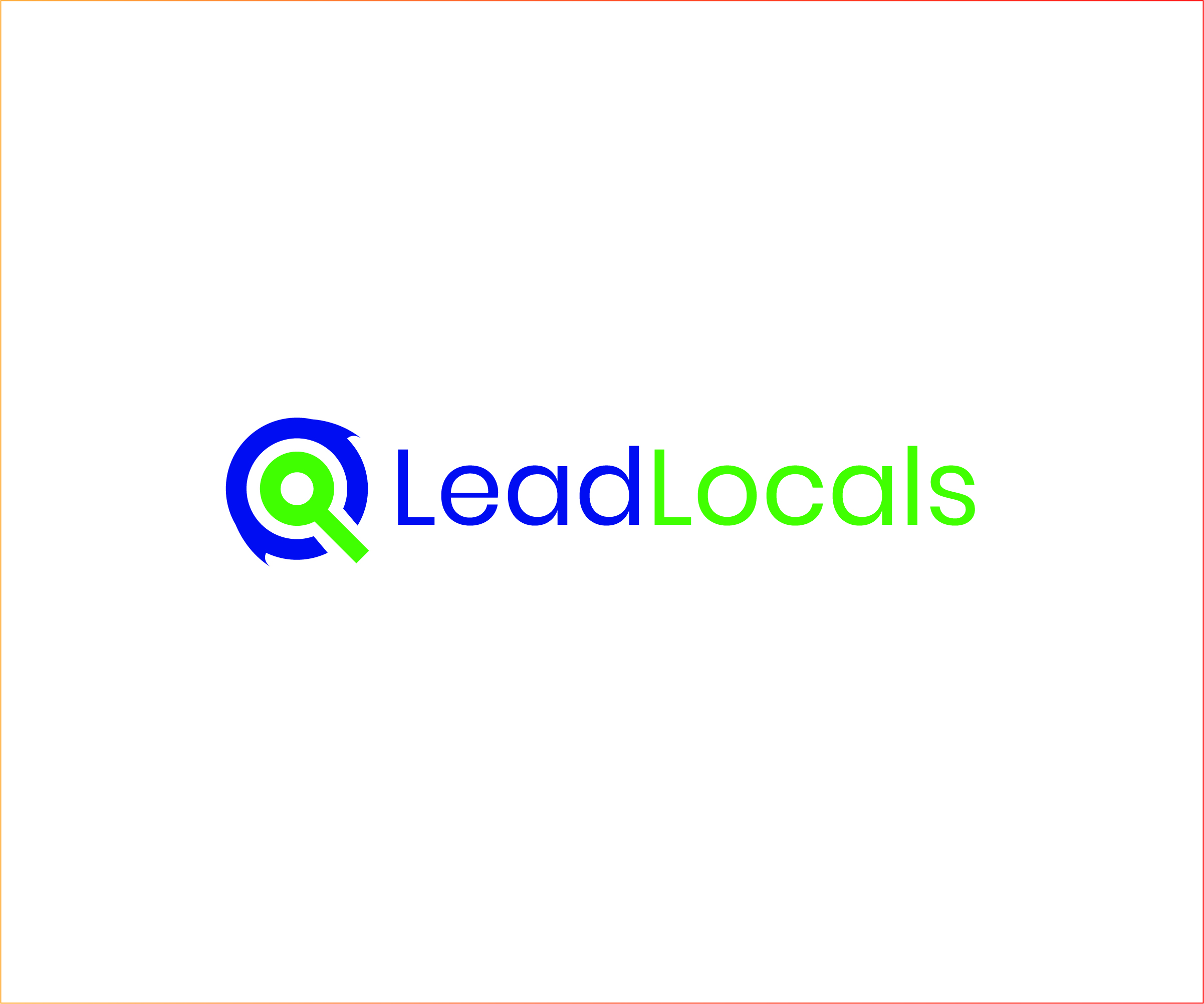 Logo Design by FusionCrafts for this project | Design #24567267