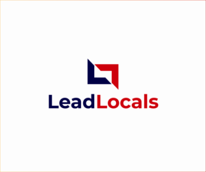 Logo Design by FusionCrafts for this project | Design: #24567579
