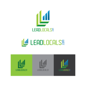 Logo Design by Emong for this project | Design: #24549091