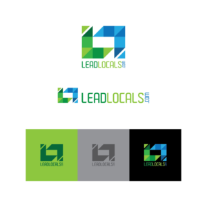 Logo Design by Emong for this project | Design: #24549093