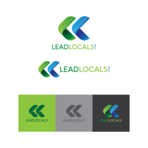 Logo Design by Emong for this project | Design: #24549094