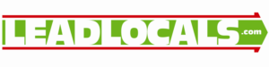Logo Design by matanglawin
