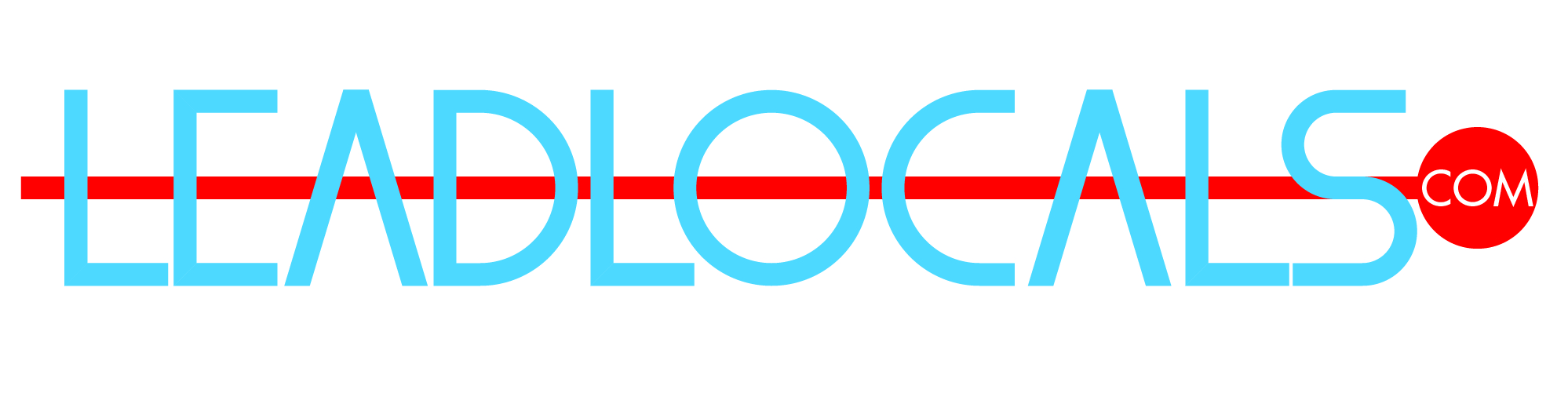 Logo Design by matanglawin for this project | Design #24534758