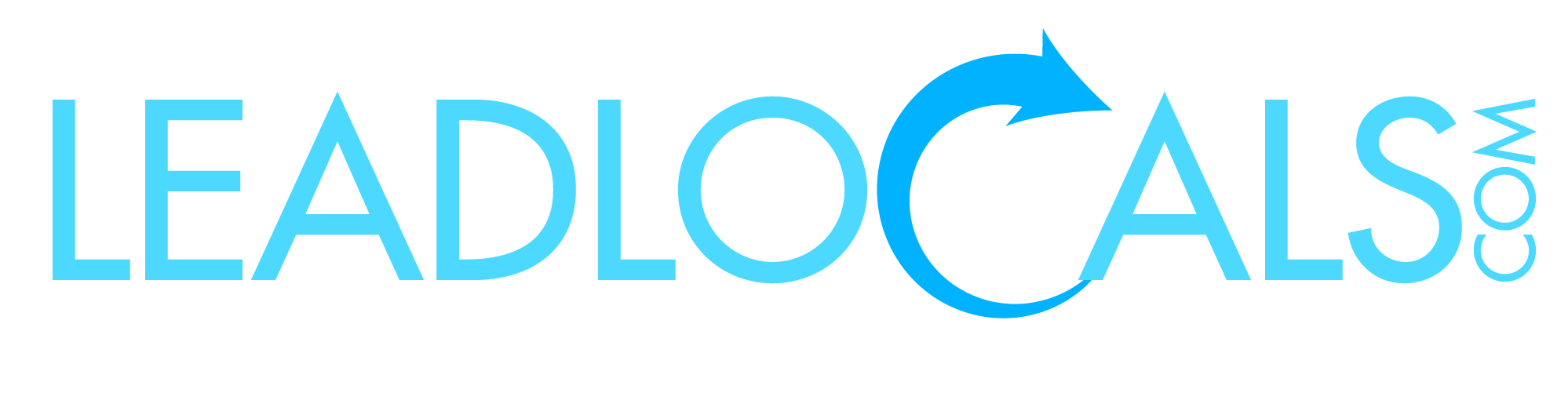 Logo Design by matanglawin for this project | Design #24534759