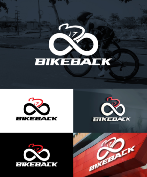 Logo Design by Sergio Coelho for this project | Design: #24547396
