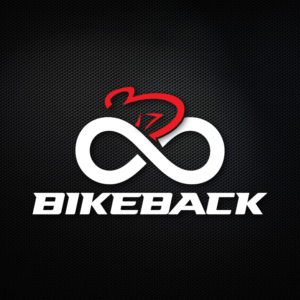 Logo Design by Sergio Coelho for this project | Design: #24547407