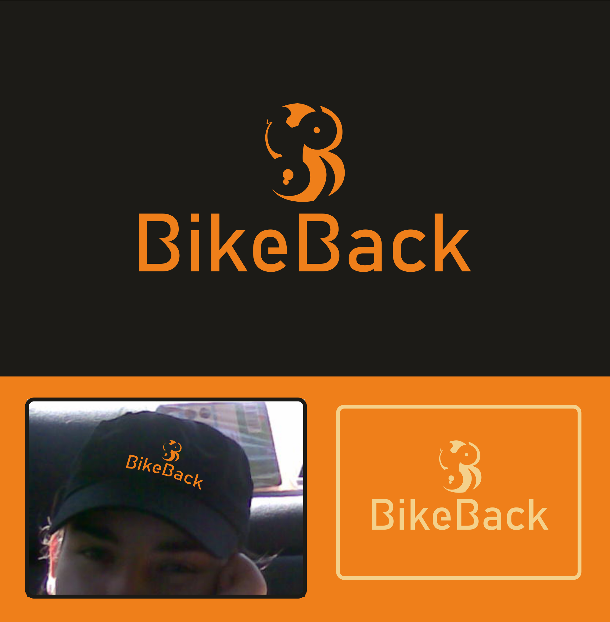 Logo Design by axa for this project | Design #24537116