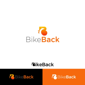 Logo Design by Irfan Renaldi for this project | Design #24637804