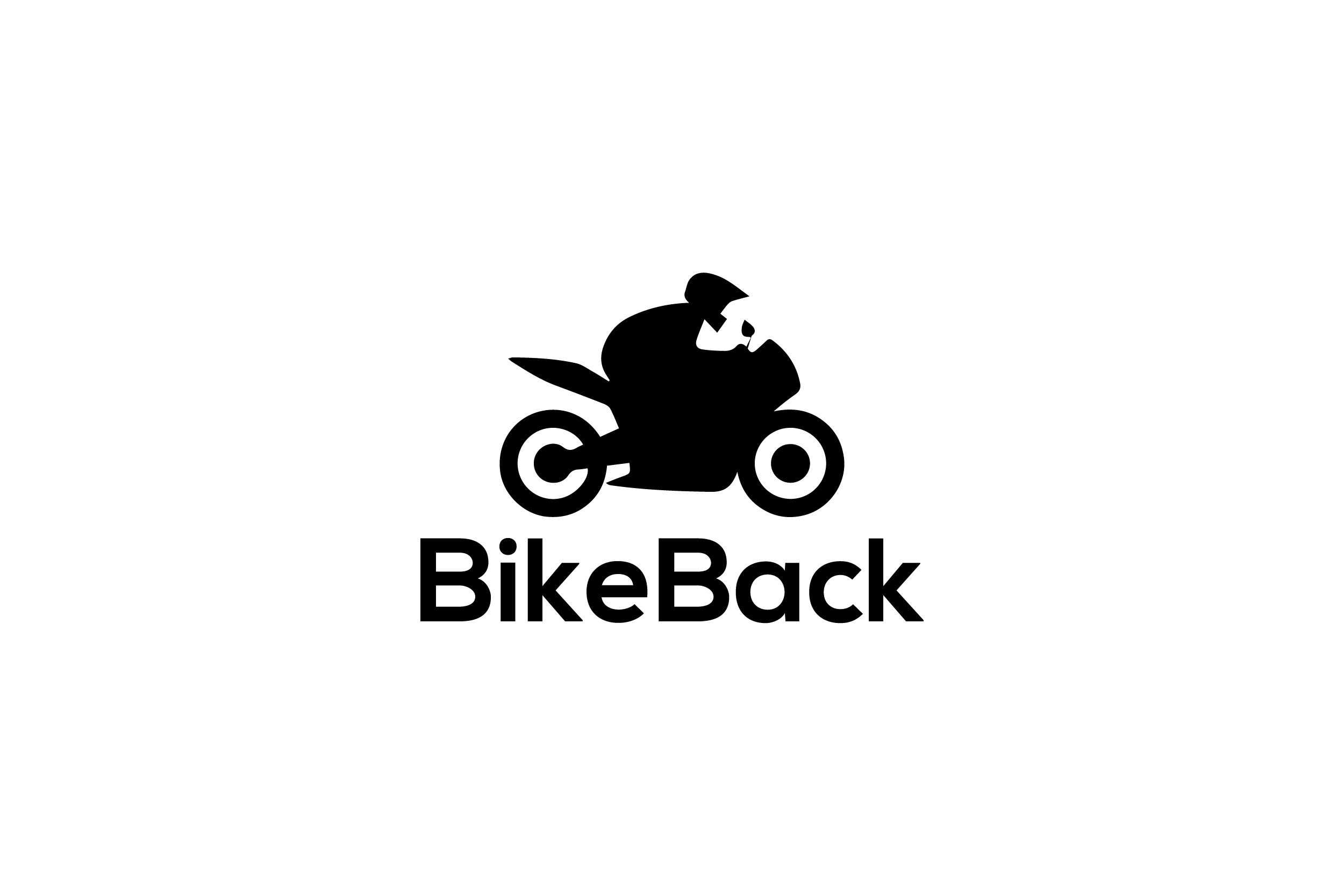 Logo Design by jawwadbn89 for this project | Design #24532524
